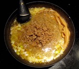 090319mejiro_sanramen.jpg