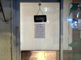 120207CIQUE_CLOSED