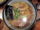 120208wadati_08ramen