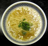 120203mejiro_kakesio