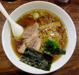 120131taian_ramen-s