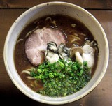 120212muroya_kakisoba