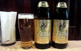 120213tuta_beer2