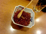 151231isoya_01s02