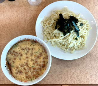 170820sataka_nattoTUKE