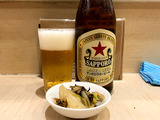 181105sitisai_beer&toosi