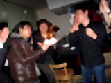 120119sorano_08_ama