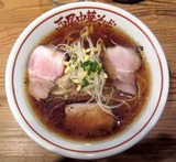 120210NCS_cyukasoba
