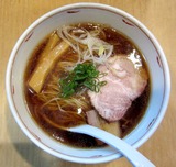 120126tuta_syouyu