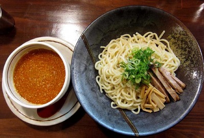 120220kiboken_R04gmisoT