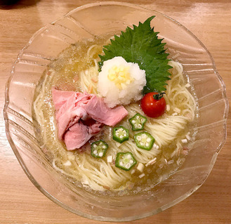 170609Ttoka_namekohiyasi