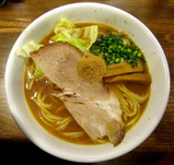 100104matukaze_matukazeR.jpg
