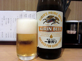 160220narumiya_beer