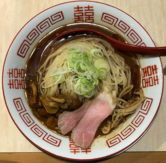 180917sitisai_hiyagake-miso