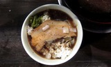 120221niboK_gohansoup