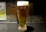 120203mejiro_beer