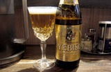 120124CIQUE_beer01