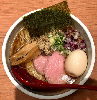 180914suzuran_yakiajinibosi+ajitama