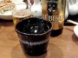 120208wadati_04nomi