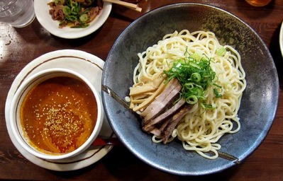 120220kiboken_R04urtreT