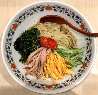 180909sitisai_hiyacyu