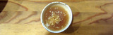 100909nisiocyuka_asari-soup
