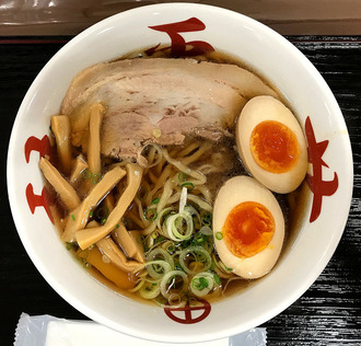 180904konpiraS_cyukasoba+ajitama