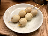 190502mizuki_08-1