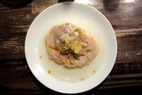 120207CIQUE_baratumami