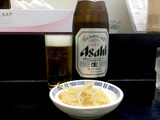 160905yamakita_beer&