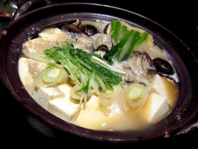 120208yururi_10nabe
