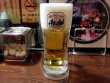 120220kiboken_beer