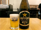 170708ajisaiG_beer