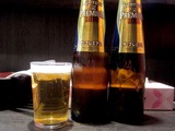 120206SDG_beer2