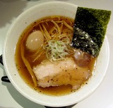 120207hototogisu_soba