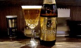 120214CIQUE_beer01