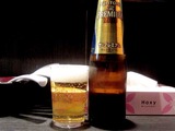 120206SDG_beer