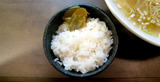 091201genzo_raice.jpg