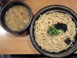 120208wadati_06tuke