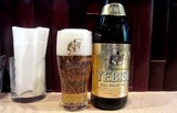 120213tuta_beer