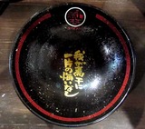 120221niboK_donburi