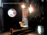 120206SDG_
