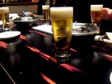 120208yururi_03beer