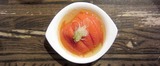 120124CIQUE_yakitomato