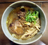 110226muroya_gyutintan