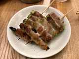 190502mizuki_08-2