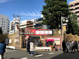 181031tukeH_