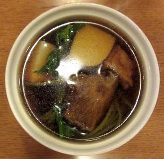 151231isoya_07soba