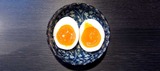 120206SDG_ajitama