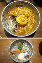 071218musasi_SPti-zumiso.jpg